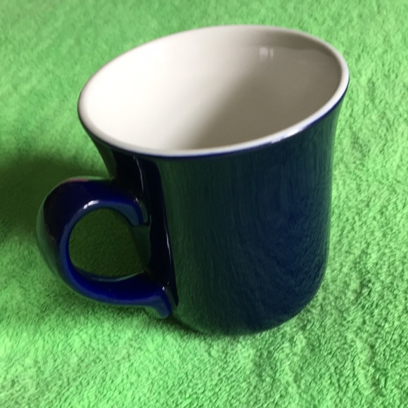 steelite | Kitchen | Steelite International Mug | Poshmark